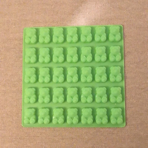 Kitchen Basics Bundle - Picture 2 of 9